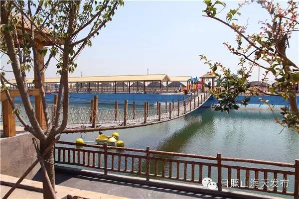 瀚林春 有机富硒茶（富硒茶园）-硒宝网