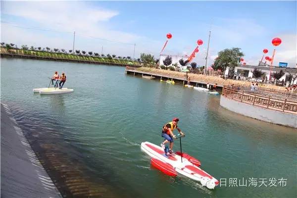 瀚林春 有机富硒茶（富硒茶园）-硒宝网