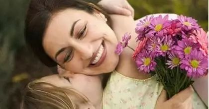 瀚林春 有机富硒茶（富硒茶园）-硒宝网