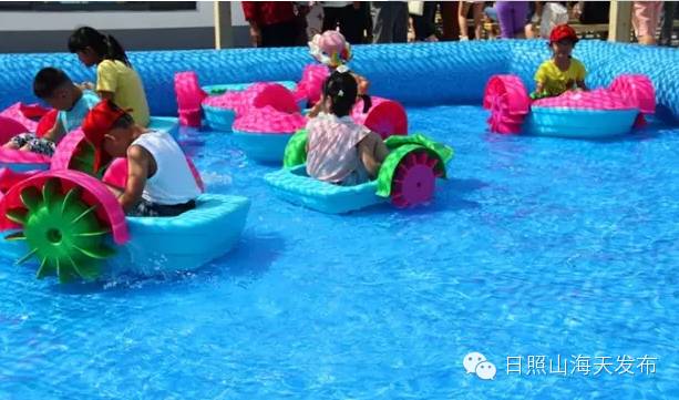 瀚林春 有机富硒茶（富硒茶园）-硒宝网