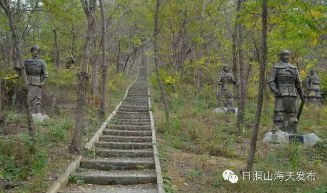 瀚林春 有机富硒茶（富硒茶园）-硒宝网