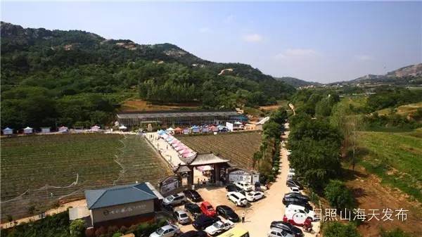 瀚林春 有机富硒茶（富硒茶园）-硒宝网