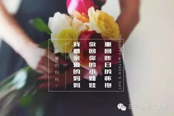 瀚林春 有机富硒茶（富硒茶园）-硒宝网