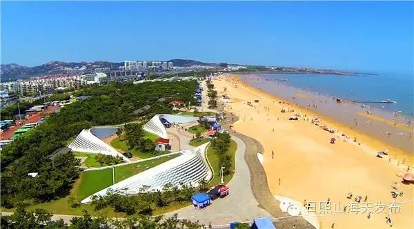 瀚林春 有机富硒茶（富硒茶园）-硒宝网