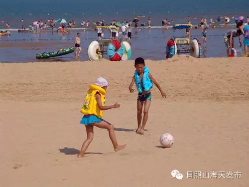 瀚林春 有机富硒茶（富硒茶园）-硒宝网