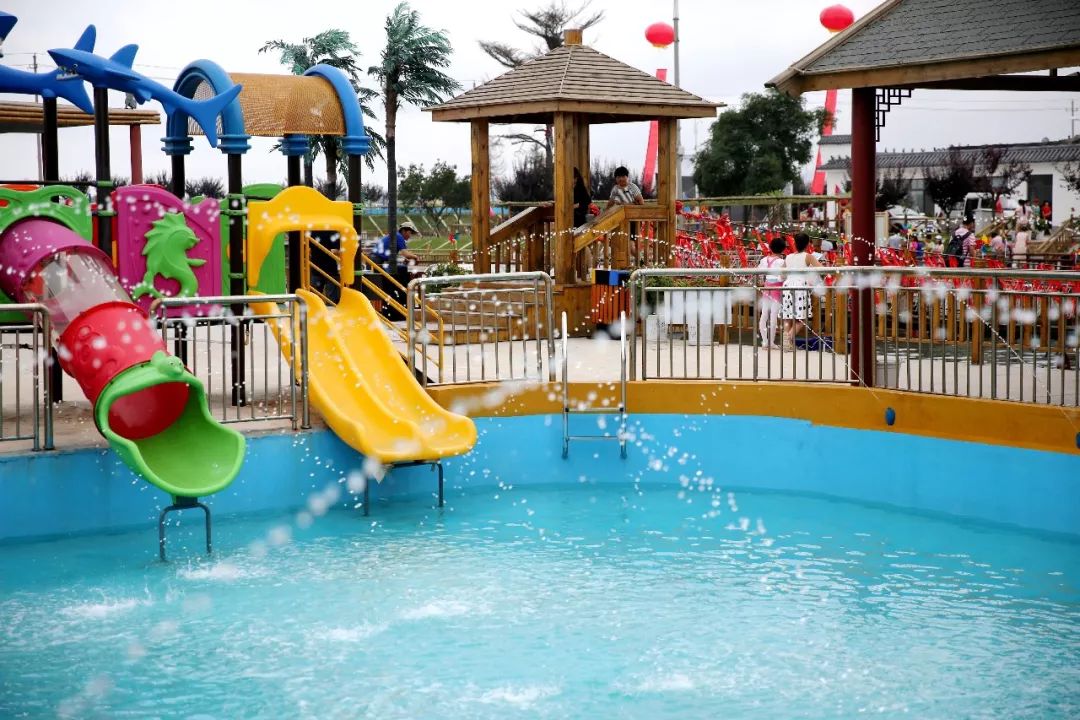 瀚林春 有机富硒茶(富硒茶蔬片的功效)-硒宝网