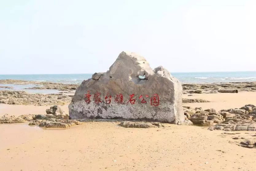 瀚林春 有机富硒茶(富硒茶蔬片的功效)-硒宝网