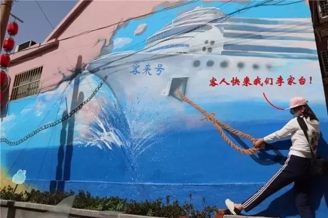 瀚林春 有机富硒茶(富硒茶蔬片的功效)-硒宝网