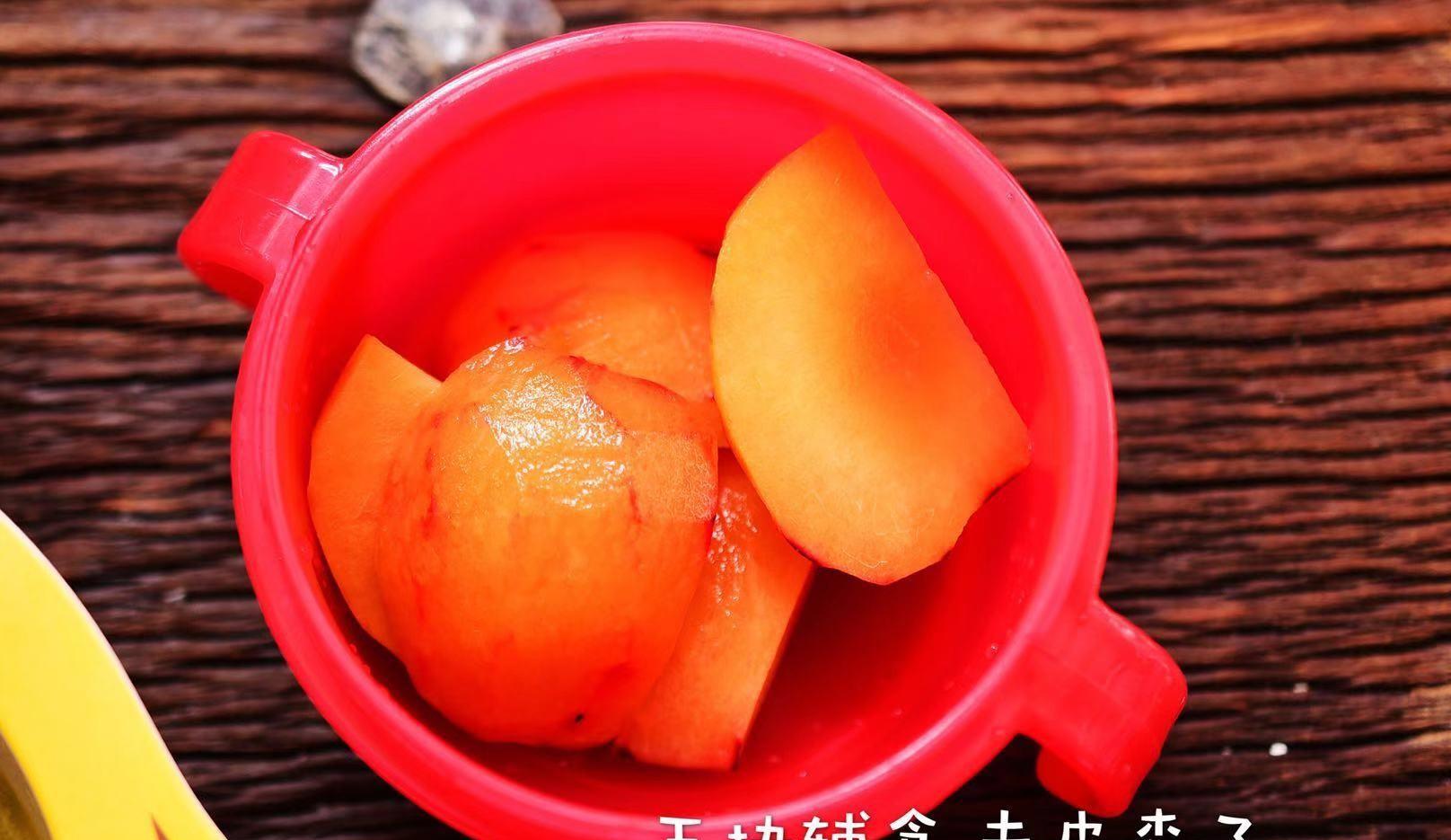 鸡蛋皮补钙效果好吗（鸡蛋皮补钙）-硒宝网