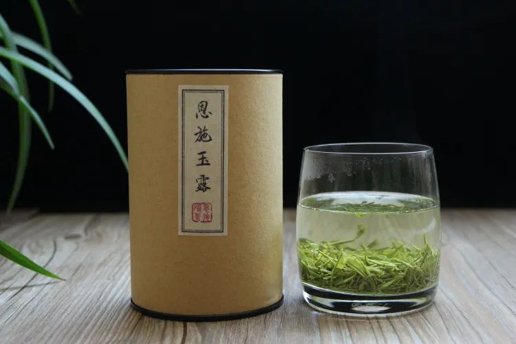 恩施富硒茶泡的方法（恩施富硒茶用多少度水）-硒宝网