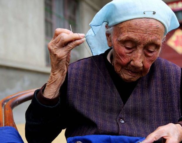 莓茶哪个部分富硒好（莓茶含硒）-硒宝网