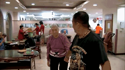 莓茶哪个部分富硒好（莓茶含硒）-硒宝网