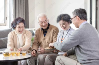 莓茶哪个部分富硒好（莓茶含硒）-硒宝网