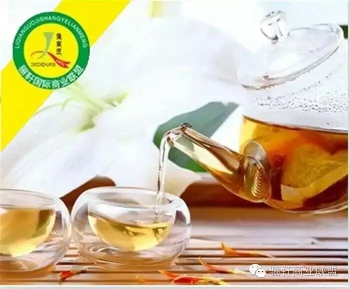 恩施富硒茶泡的方法（湖北恩施富硒茶功效）-硒宝网