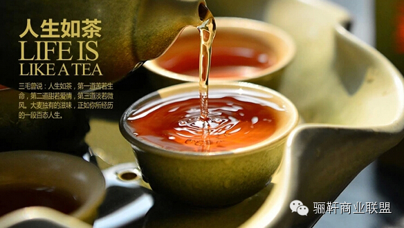 恩施富硒茶泡的方法（湖北恩施富硒茶功效）-硒宝网