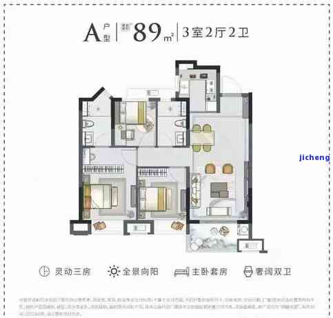 北京富硒普洱茶加工（茶加工普洱富硒北京哪里有卖）-硒宝网