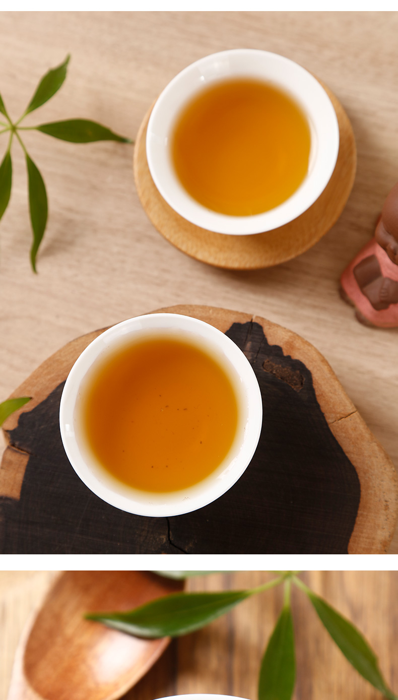 江苏富硒茶哪里有卖（富硒茶叶产地）-硒宝网