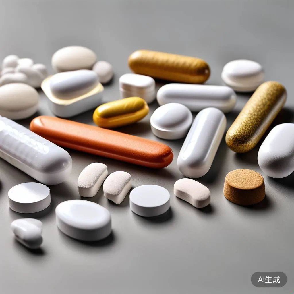 有结石的人怎么补钙(结石的人补钙)-硒宝网