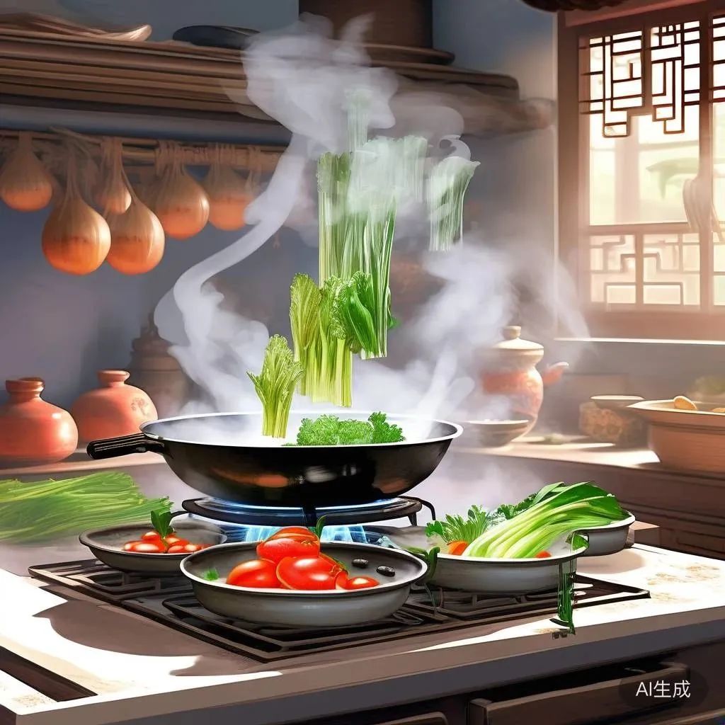 有结石的人怎么补钙(结石的人补钙)-硒宝网