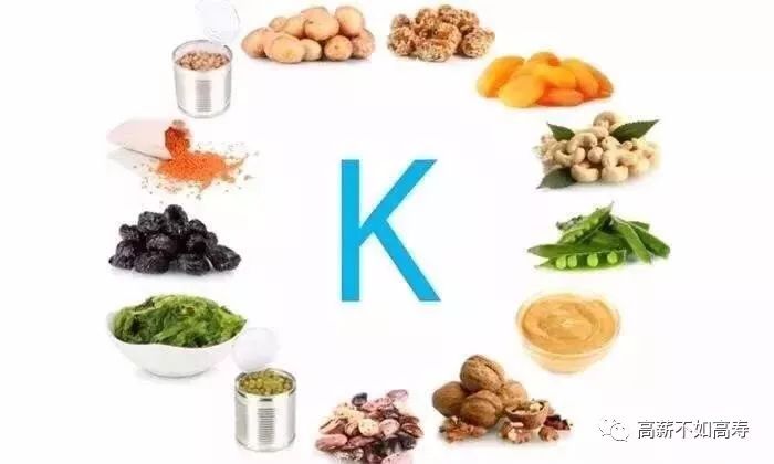 有结石的人怎么补钙(结石体质补钙)-硒宝网