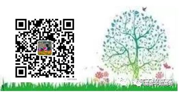 有结石的人怎么补钙(结石体质补钙)-硒宝网