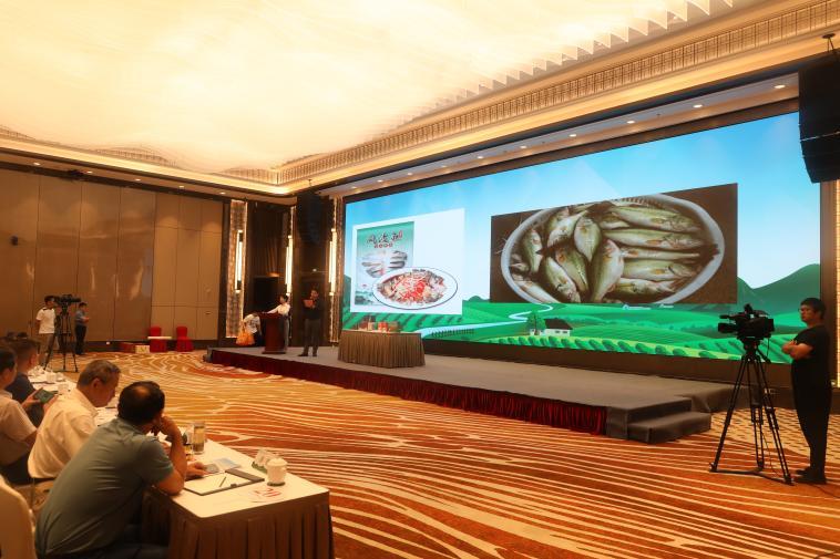 江苏富硒茶哪里有卖（富硒茶庄）-硒宝网