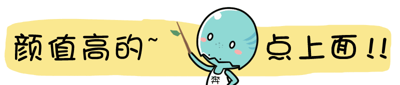 哺乳期需要补钙吗（哺乳期补钙宝宝还需要补钙吗）-硒宝网