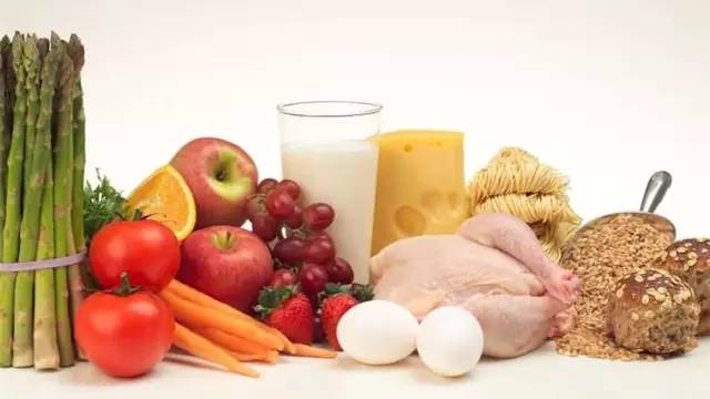 哺乳期需要补钙吗（哺乳期补钙宝宝还需要补钙吗）-硒宝网