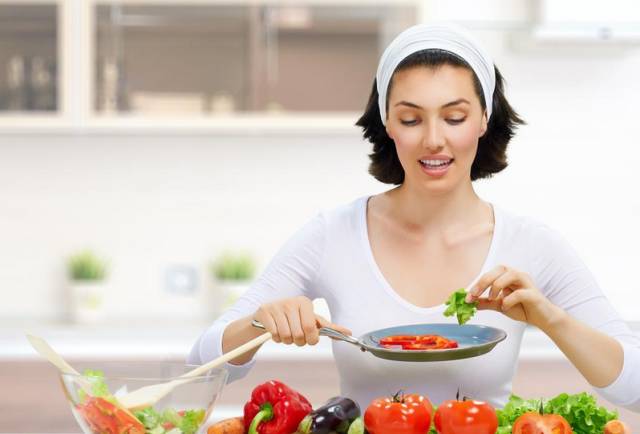 哺乳期需要补钙吗（哺乳期补钙宝宝还需要补钙吗）-硒宝网