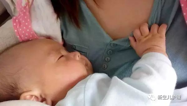 哺乳期需要补钙吗（哺乳期补钙宝宝还需要补钙吗）-硒宝网