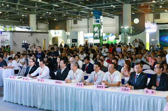 西岩高山富硒茶价格(高山硒茶有什么作用)-硒宝网