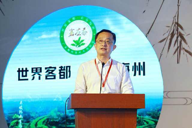 西岩高山富硒茶价格(高山硒茶有什么作用)-硒宝网