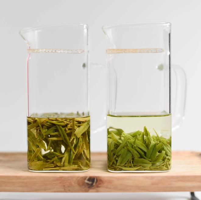 湖北恩施富硒龙井茶（恩施龙井茶价格）-硒宝网