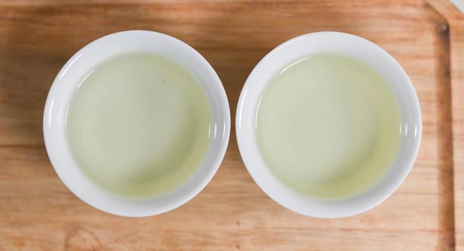 湖北恩施富硒龙井茶（恩施龙井茶价格）-硒宝网