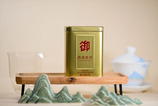 湖北恩施富硒龙井茶（恩施龙井茶价格）-硒宝网