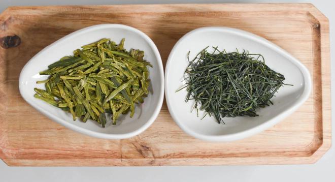 湖北恩施富硒龙井茶（恩施龙井茶价格）-硒宝网