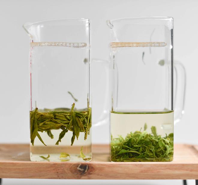 湖北恩施富硒龙井茶（恩施龙井茶价格）-硒宝网