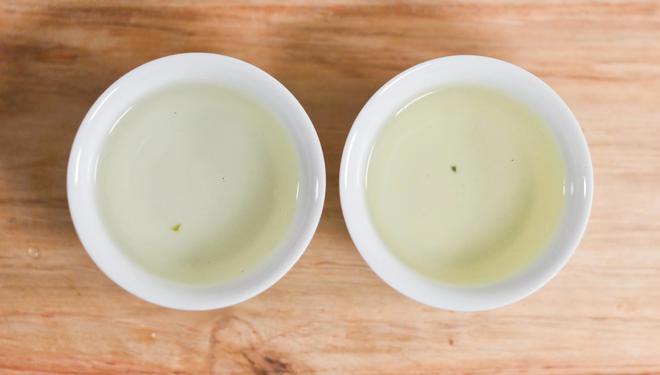 湖北恩施富硒龙井茶（恩施龙井茶价格）-硒宝网