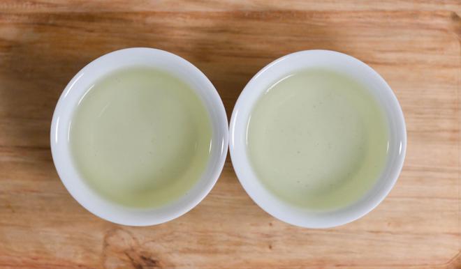 湖北恩施富硒龙井茶（恩施龙井茶价格）-硒宝网