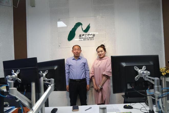 欢迎来到陕西富硒茶(陕西富硒茶多少钱一斤)-硒宝网