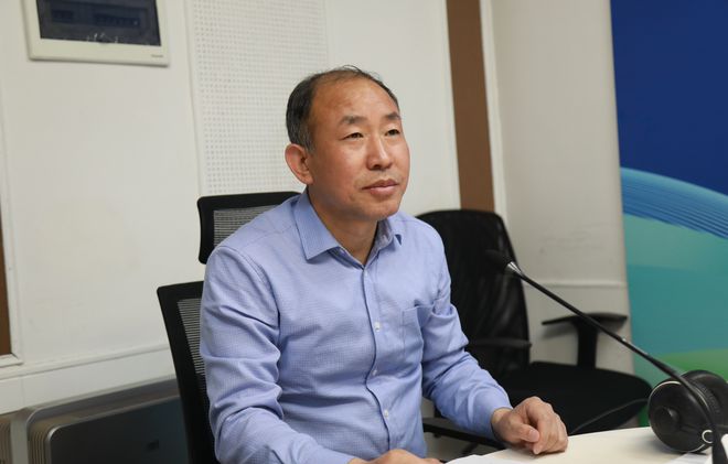 欢迎来到陕西富硒茶(陕西富硒茶多少钱一斤)-硒宝网