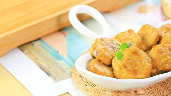 宝宝吃什么补钙(补钙宝宝吃什么钙片好)-硒宝网