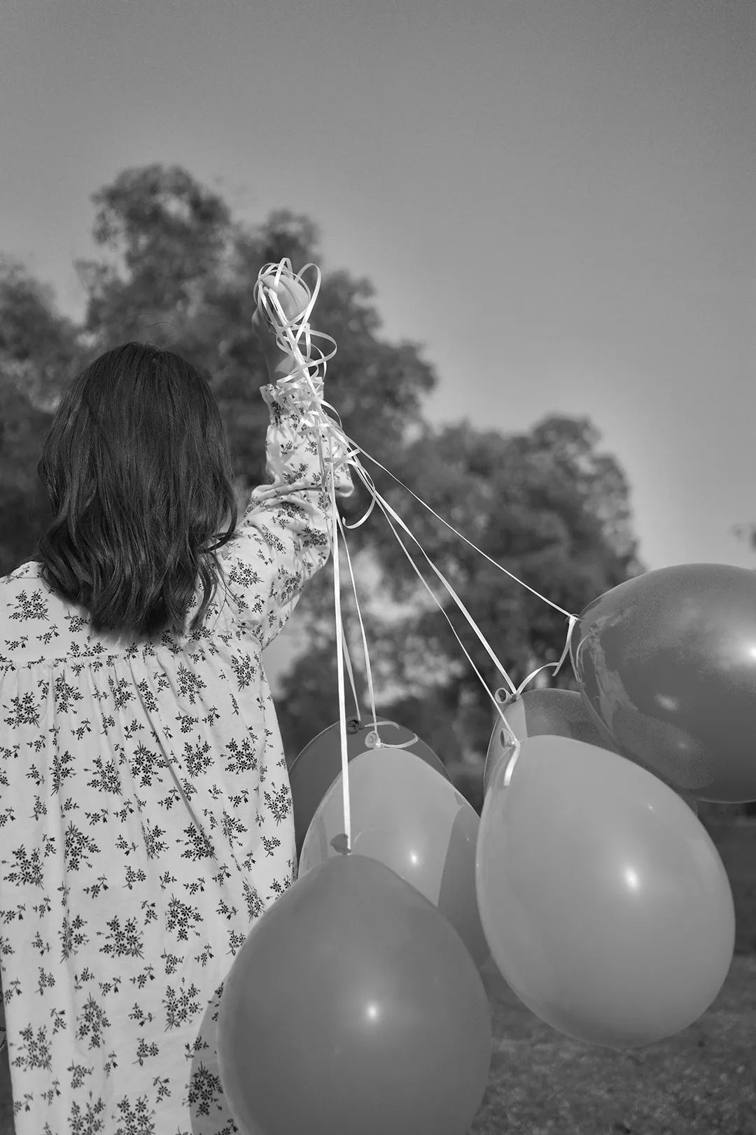 结婚适合送富硒茶吗（结婚送茶的寓意）-硒宝网