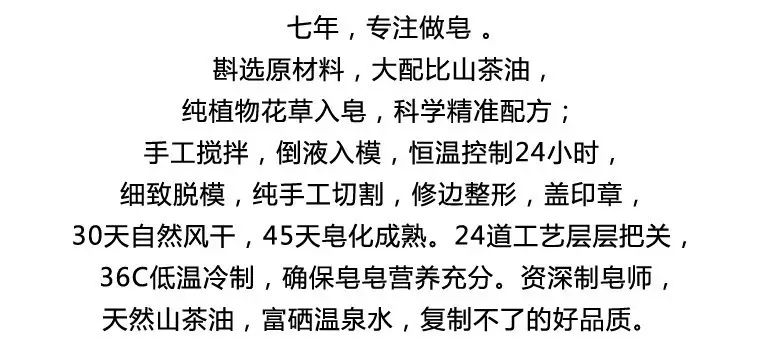 结婚适合送富硒茶吗(结婚送茶有什么讲究)-硒宝网