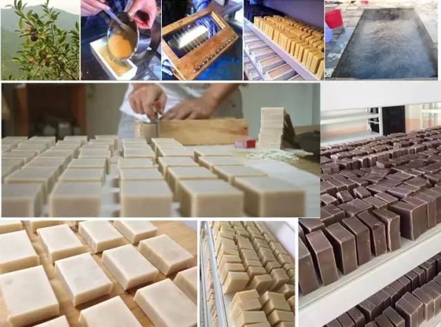 结婚适合送富硒茶吗(结婚送茶有什么讲究)-硒宝网