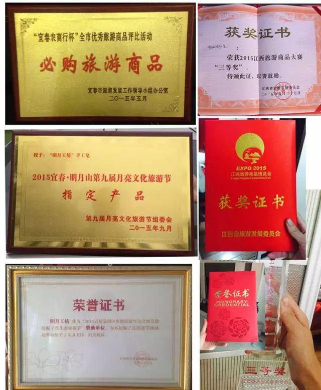 结婚适合送富硒茶吗(结婚送茶有什么讲究)-硒宝网