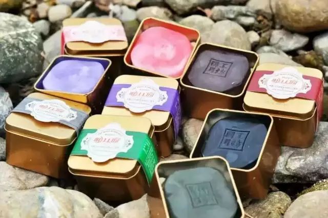 结婚适合送富硒茶吗(结婚送茶有什么讲究)-硒宝网