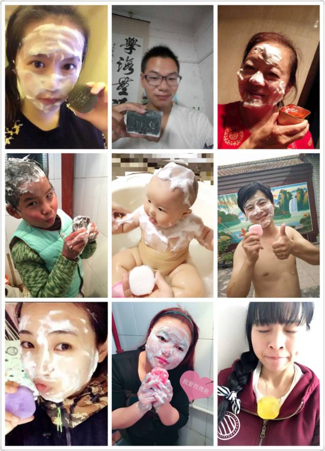 结婚适合送富硒茶吗(结婚送茶有什么讲究)-硒宝网