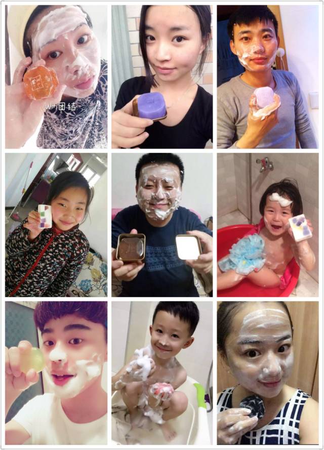 结婚适合送富硒茶吗(结婚送茶有什么讲究)-硒宝网