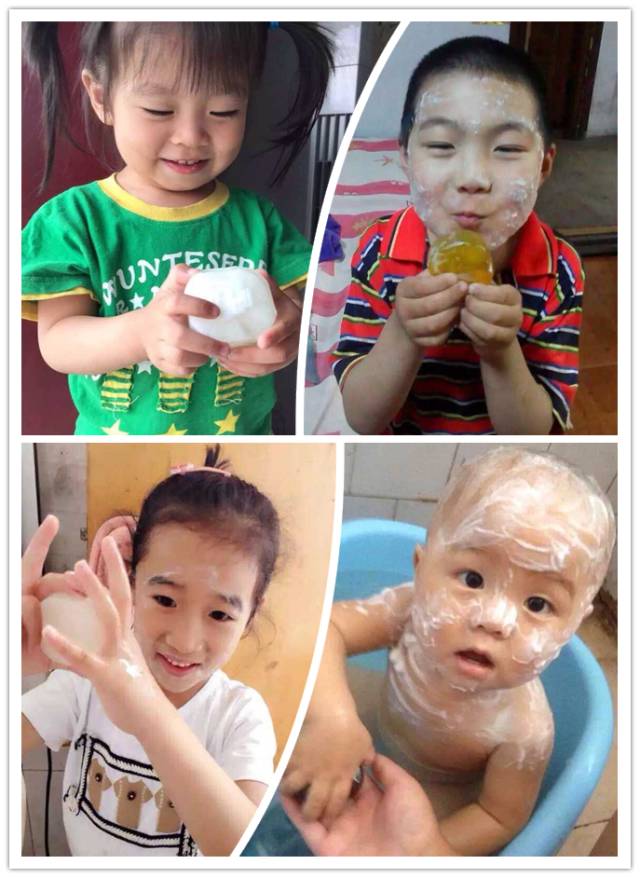 结婚适合送富硒茶吗(结婚送茶有什么讲究)-硒宝网